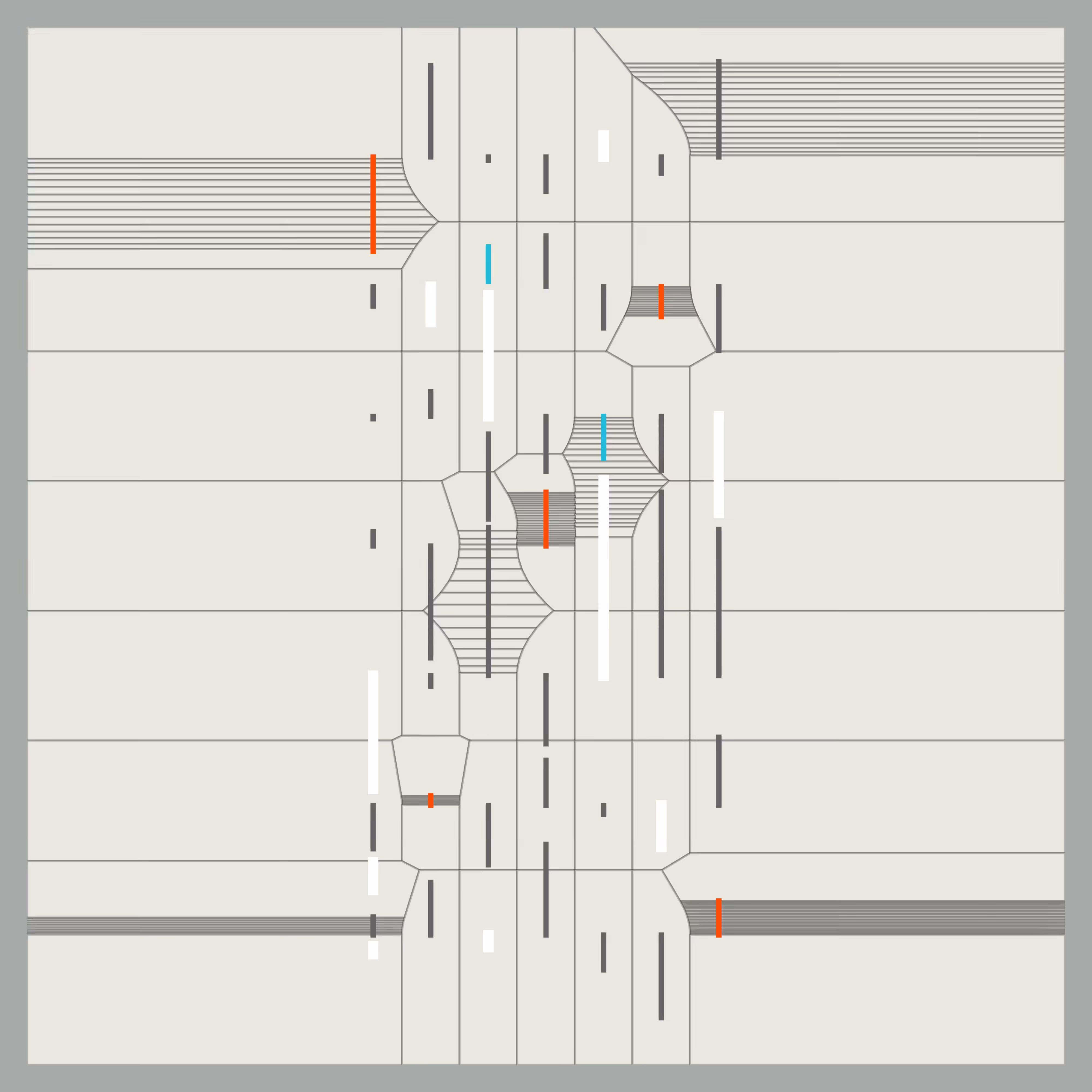 Entropy XXII