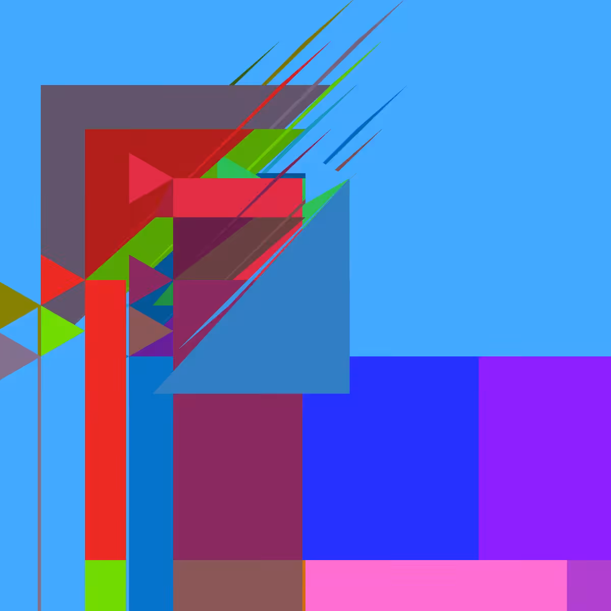 Polytopia