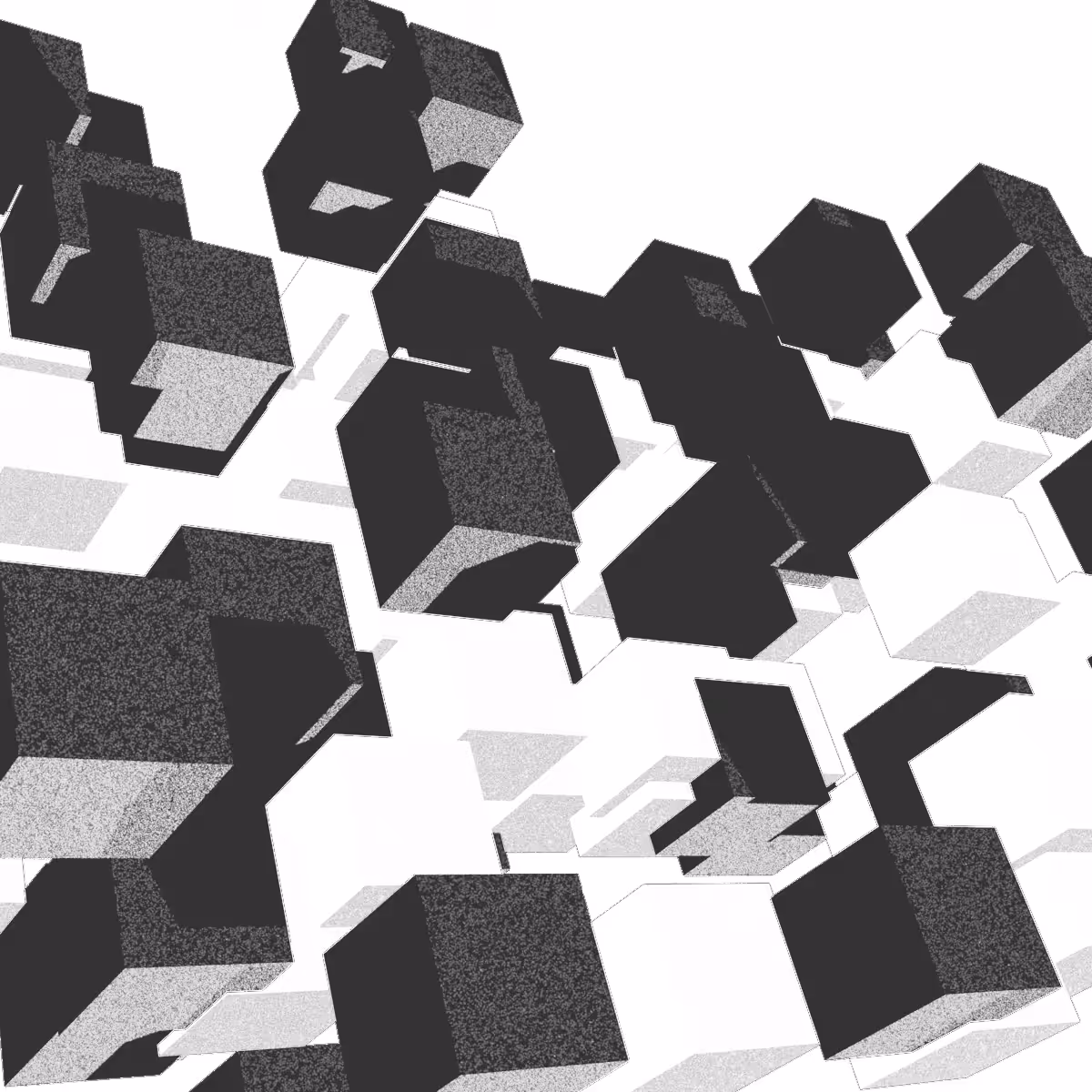 BLOCKSPHERE 02 of 03