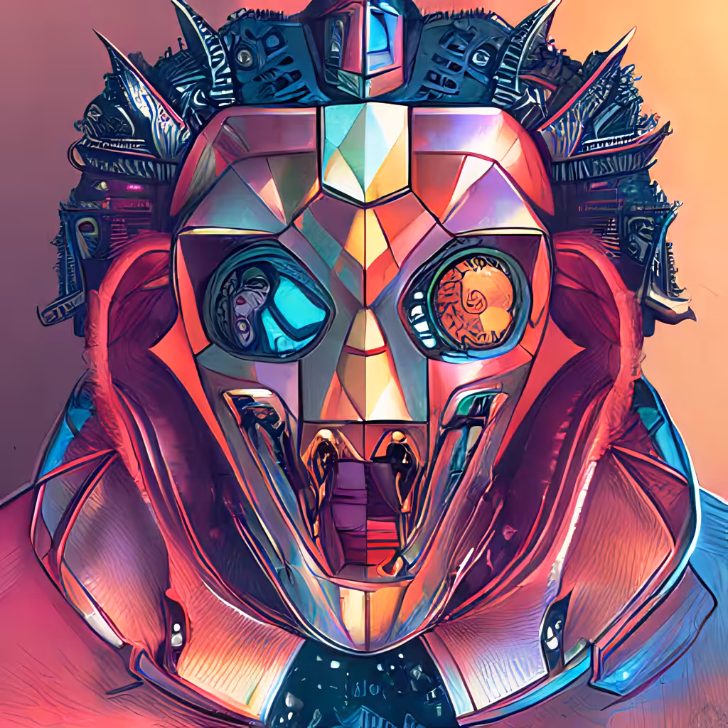 simulacrum 063
