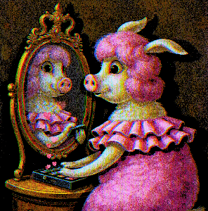 Gᖇᗯᗰ