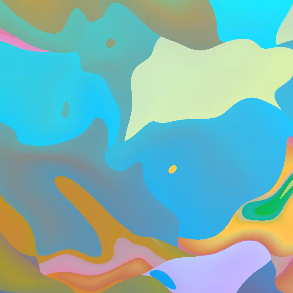 Mixed Hopes #31