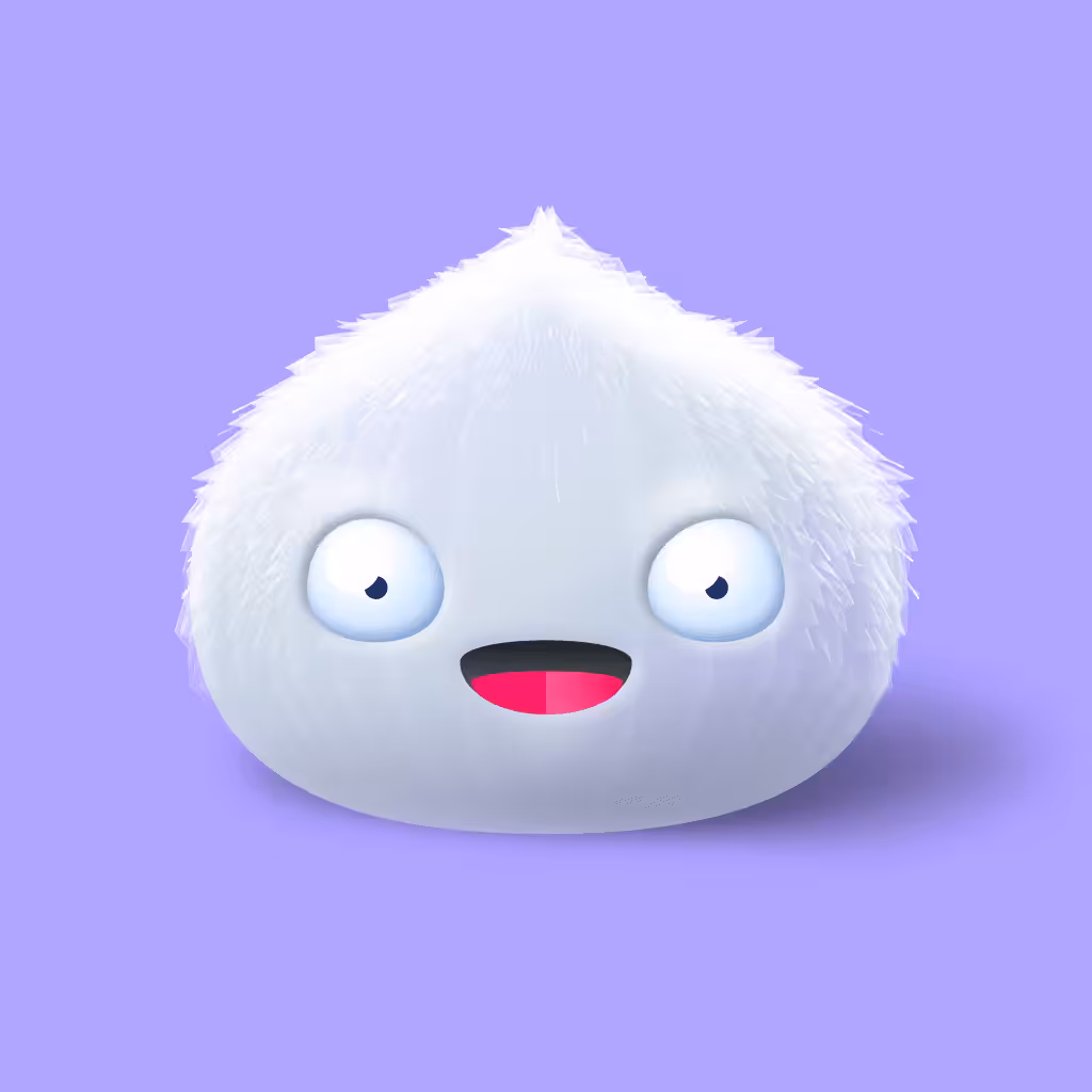 Slime #163