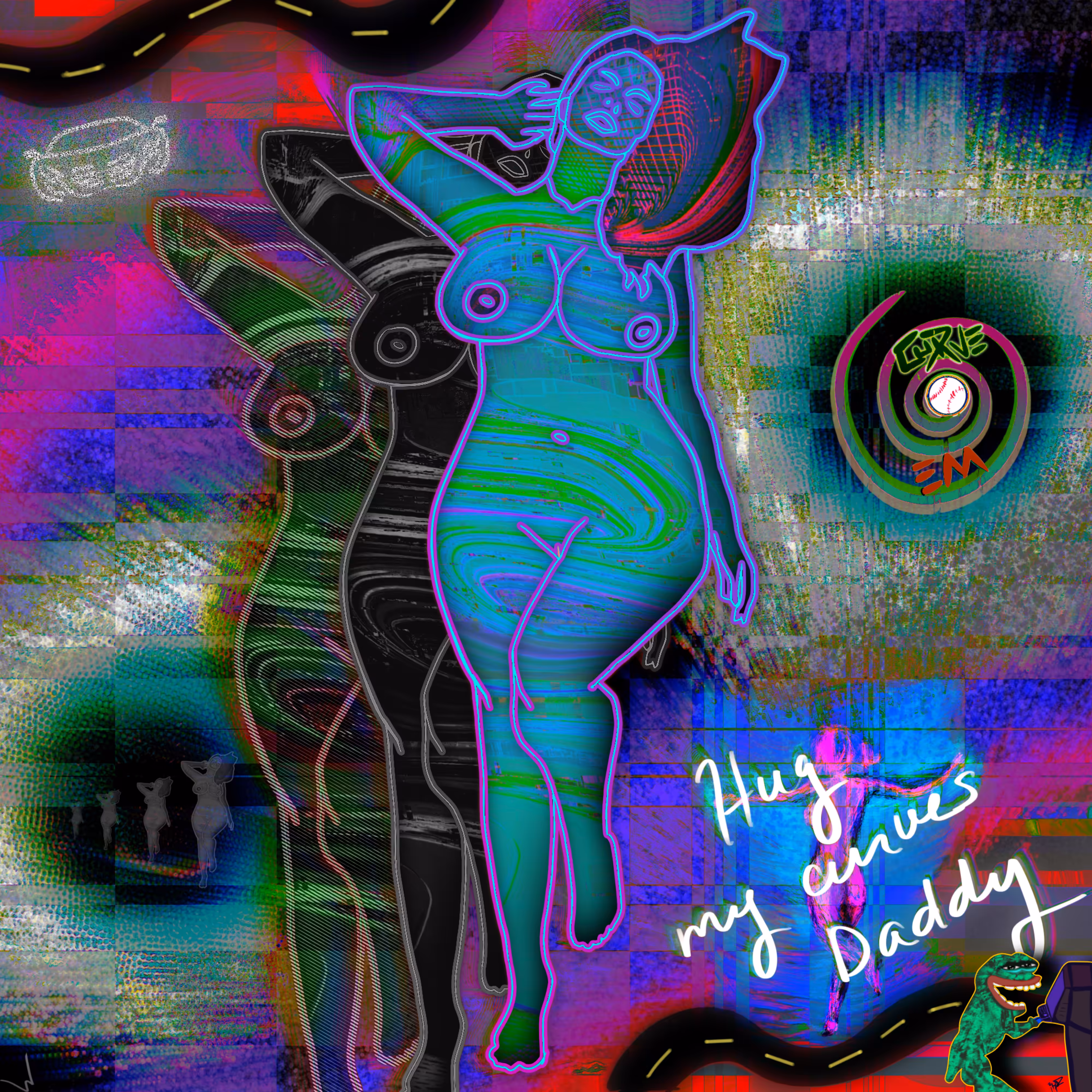 𝔹𝕠𝕥𝕥𝕠𝕞 𝕠𝕗 𝕥𝕙𝕖 𝟡𝕥𝕙