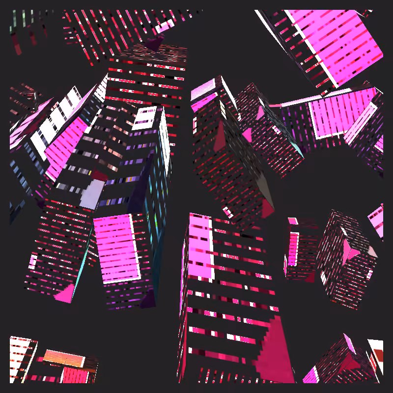 brutangles #317