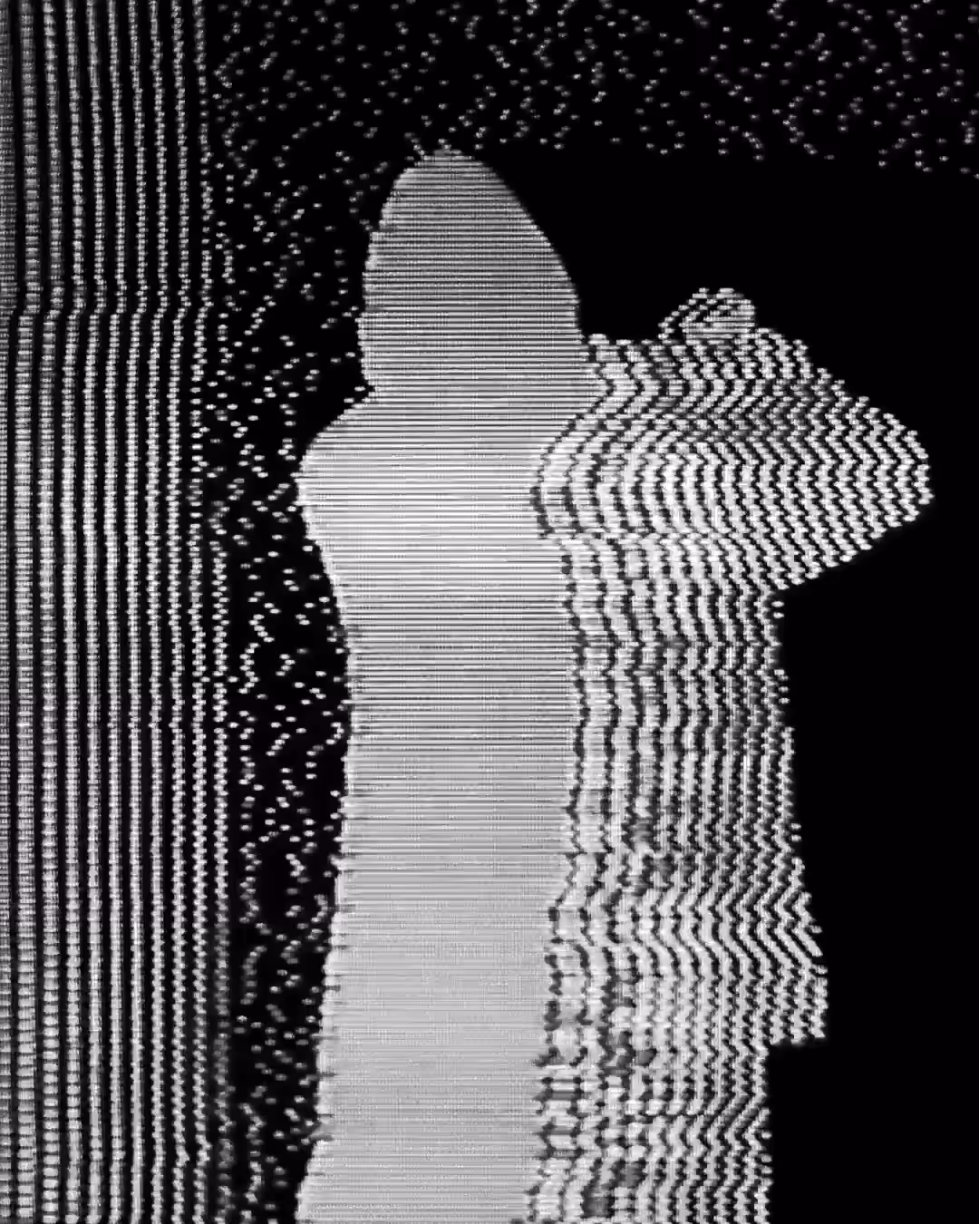 DUALITY [3xtrac7]
