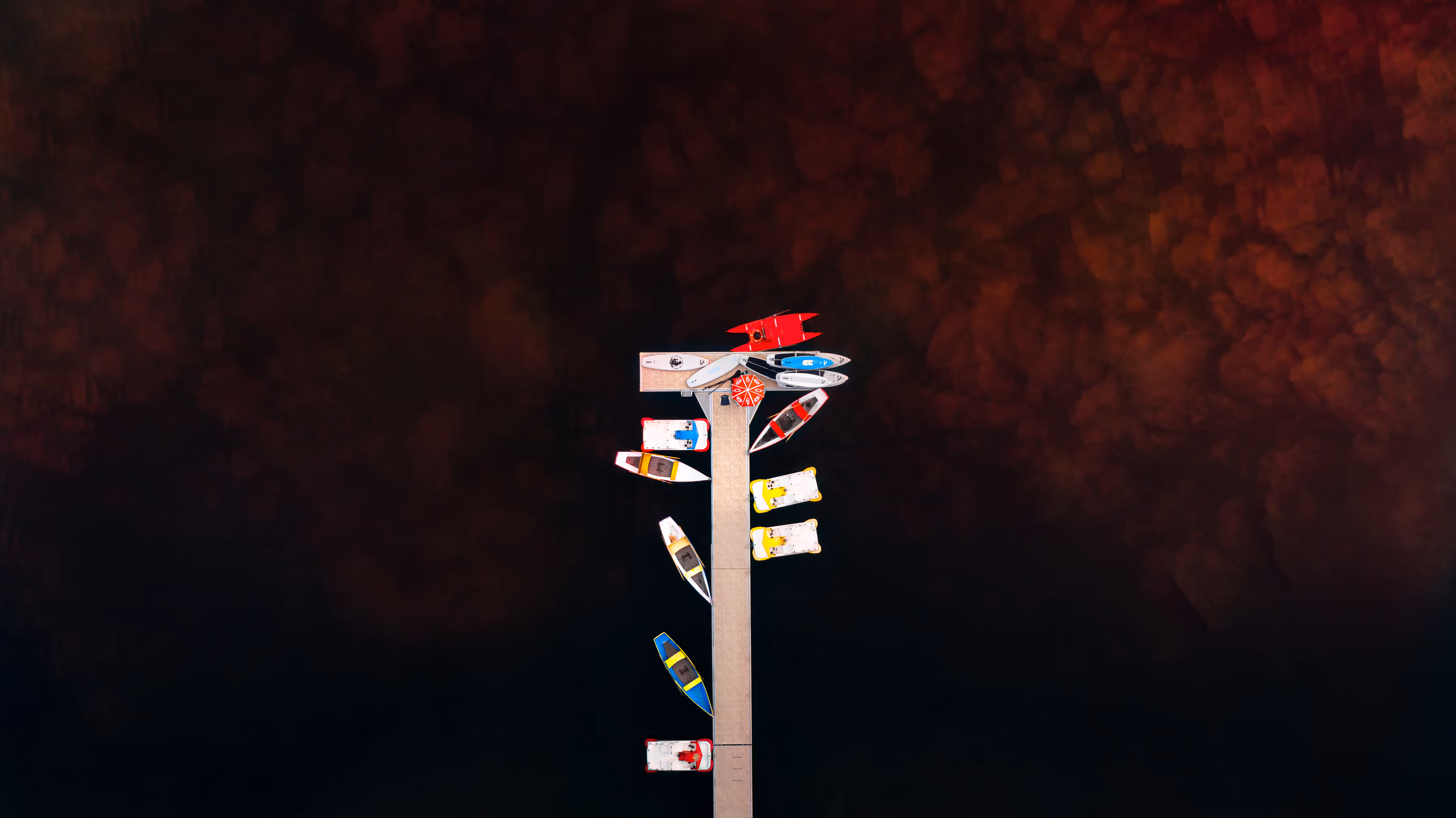 MoSL_7