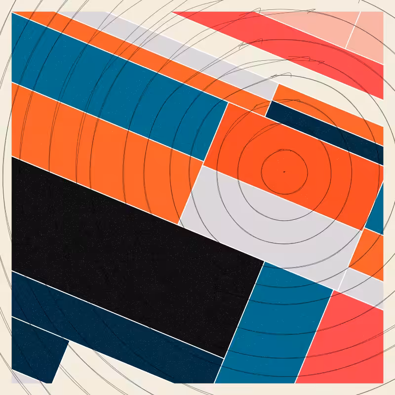 irregular #95