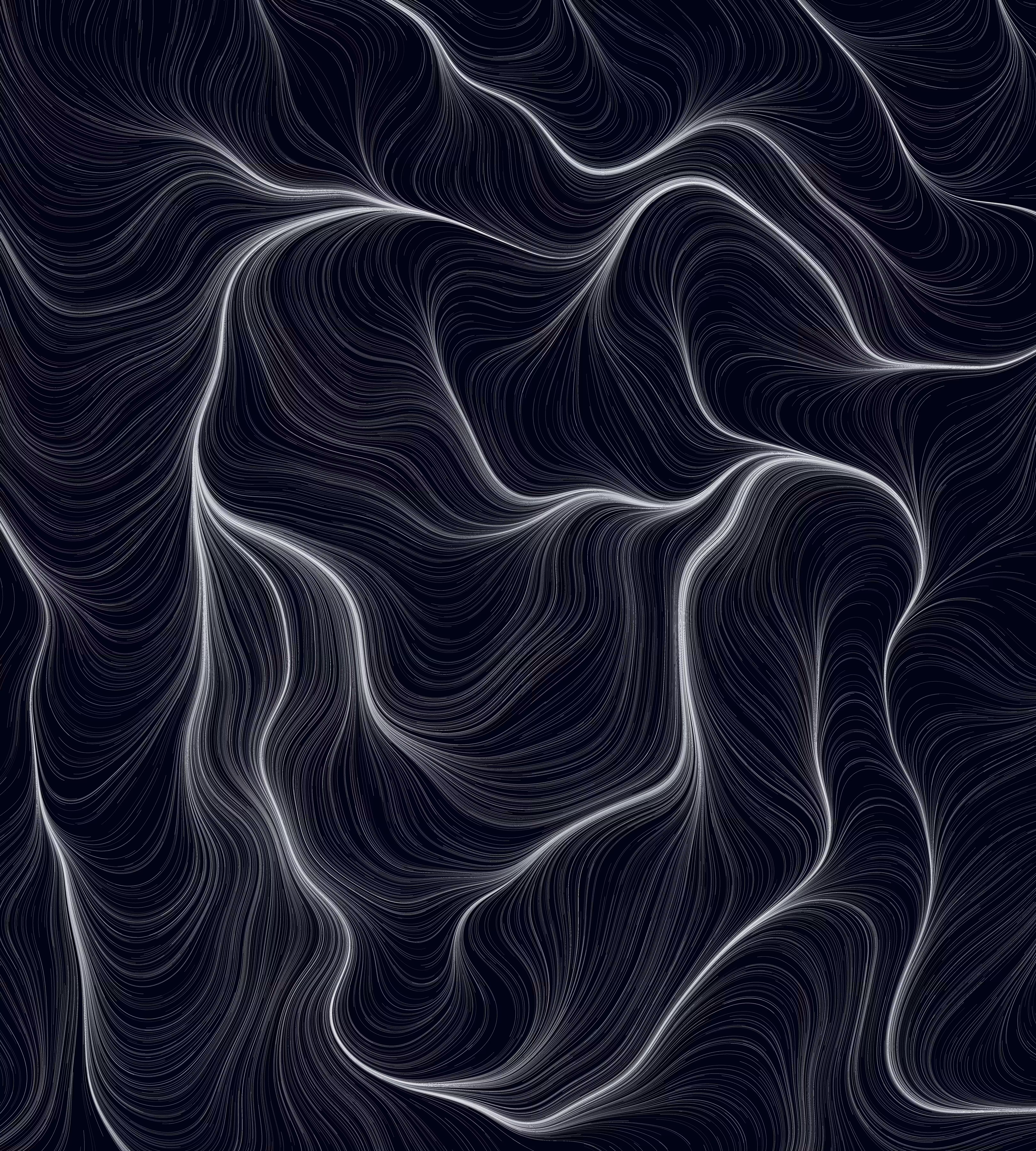 Neuralink Special Edition 2