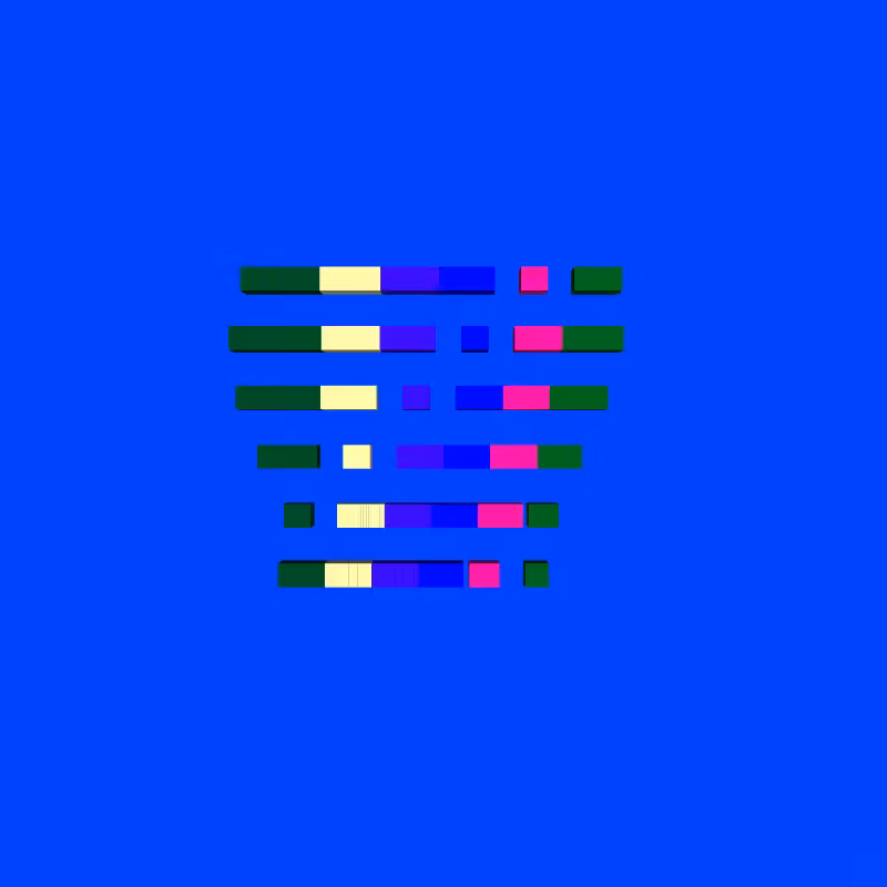 3D.PIXELS #29