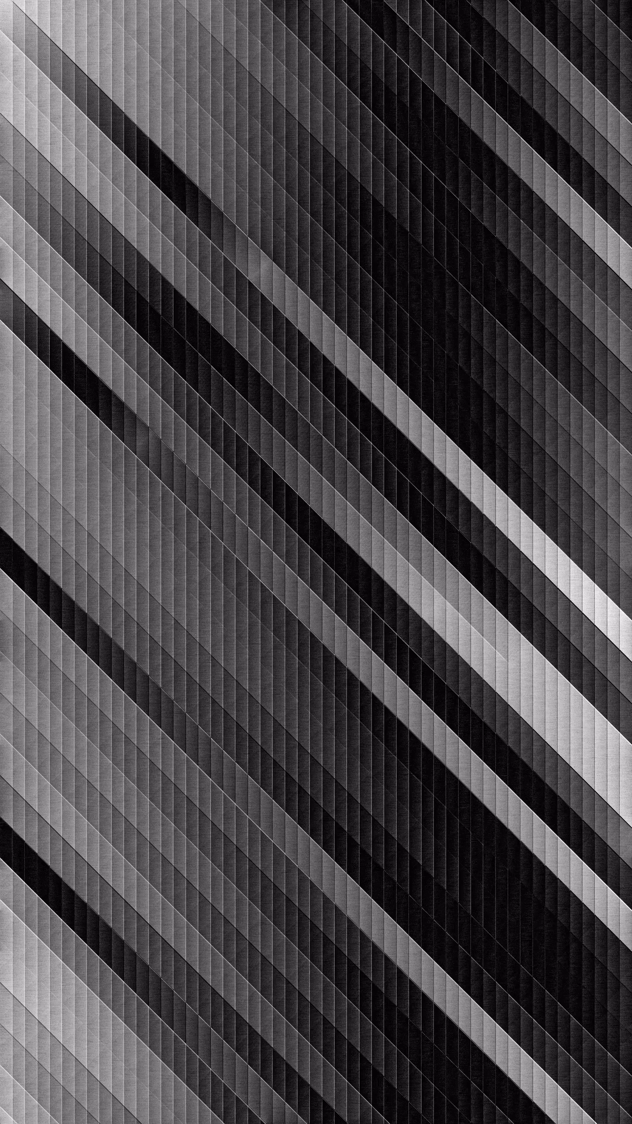 Stripes