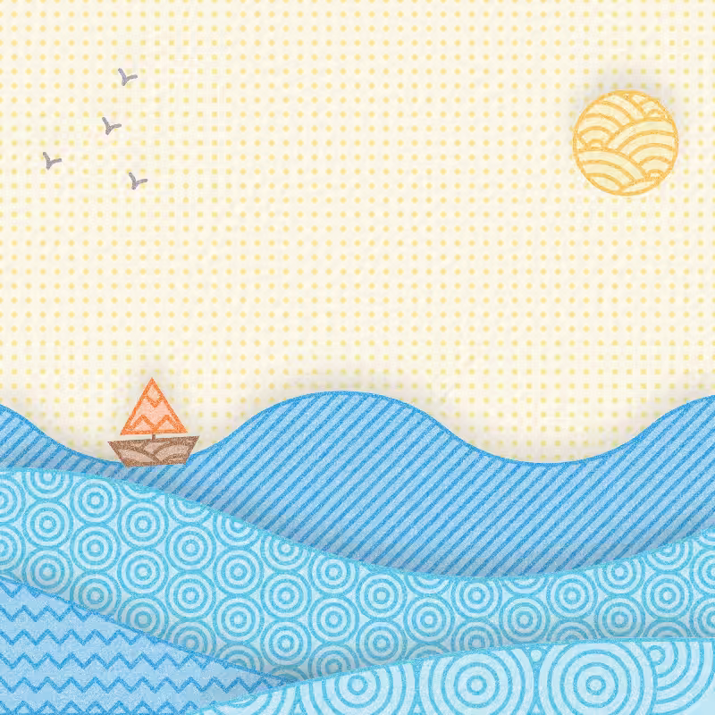 PAPER WORLD #72