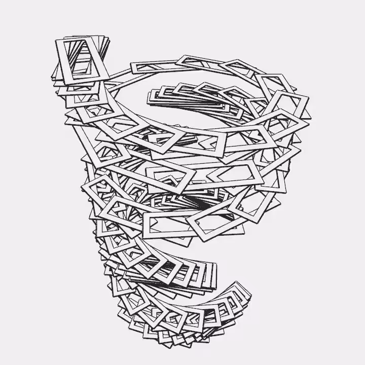 DoodleDeProgramming_20250313