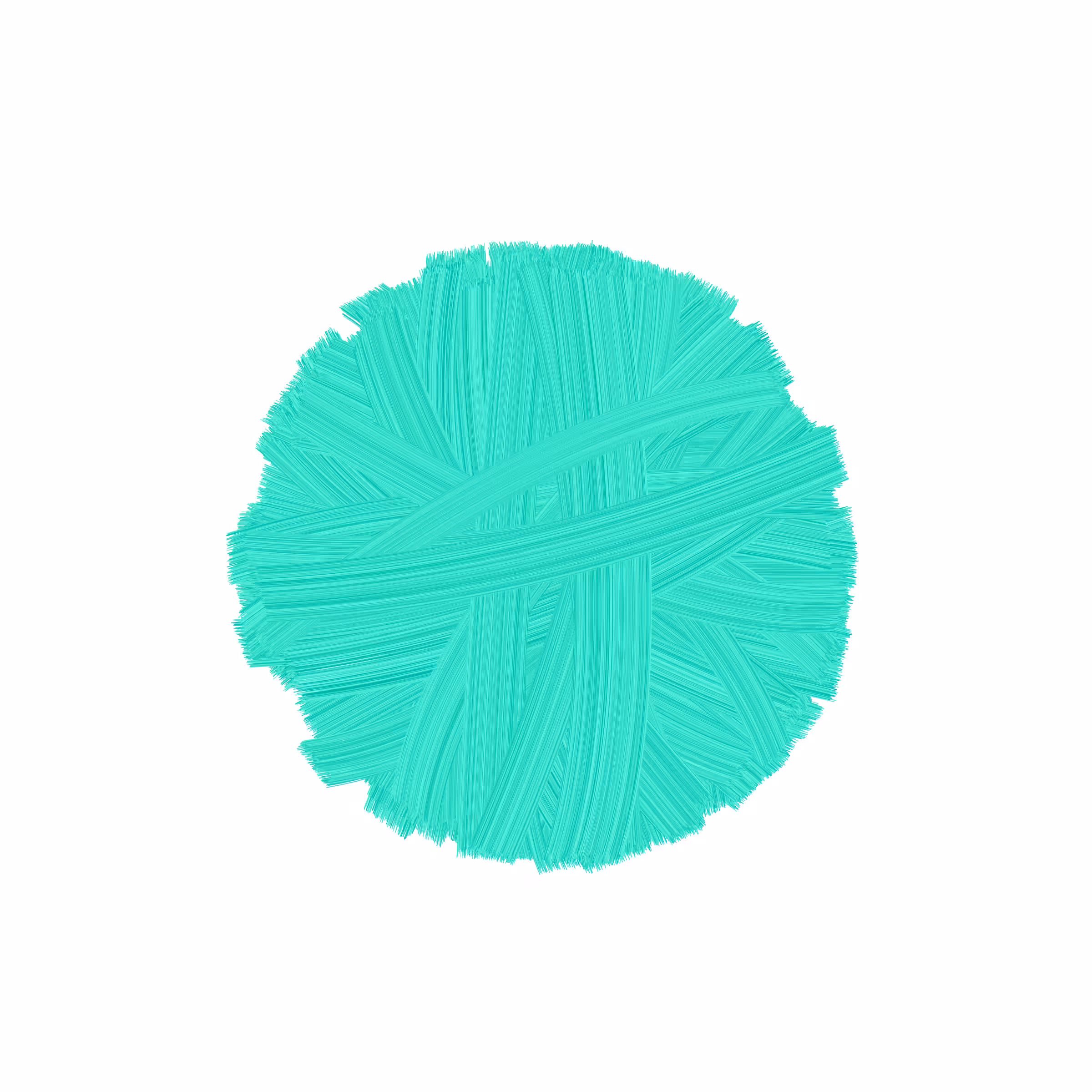 Dots #2629