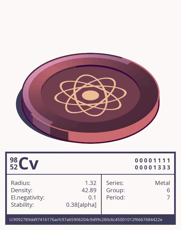 OTOM: Cv otom