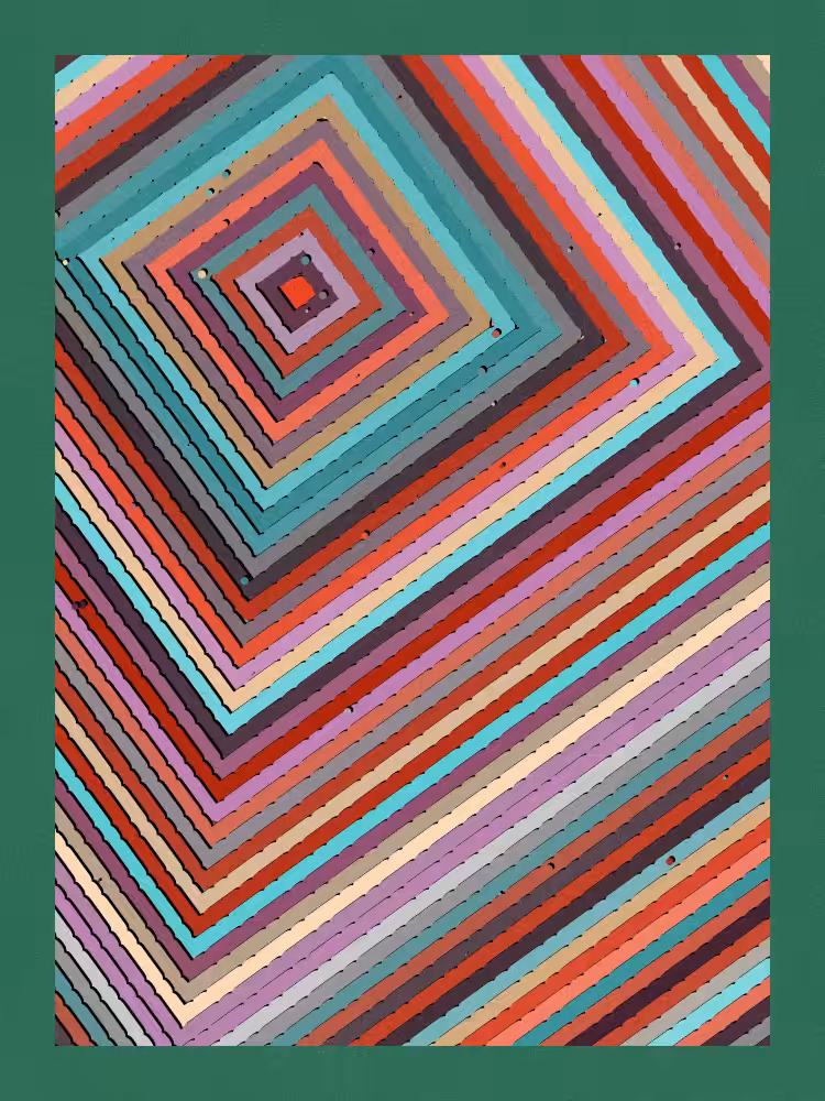 EccentricConcentric  #154