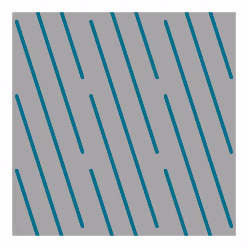 FLATWORLD #484