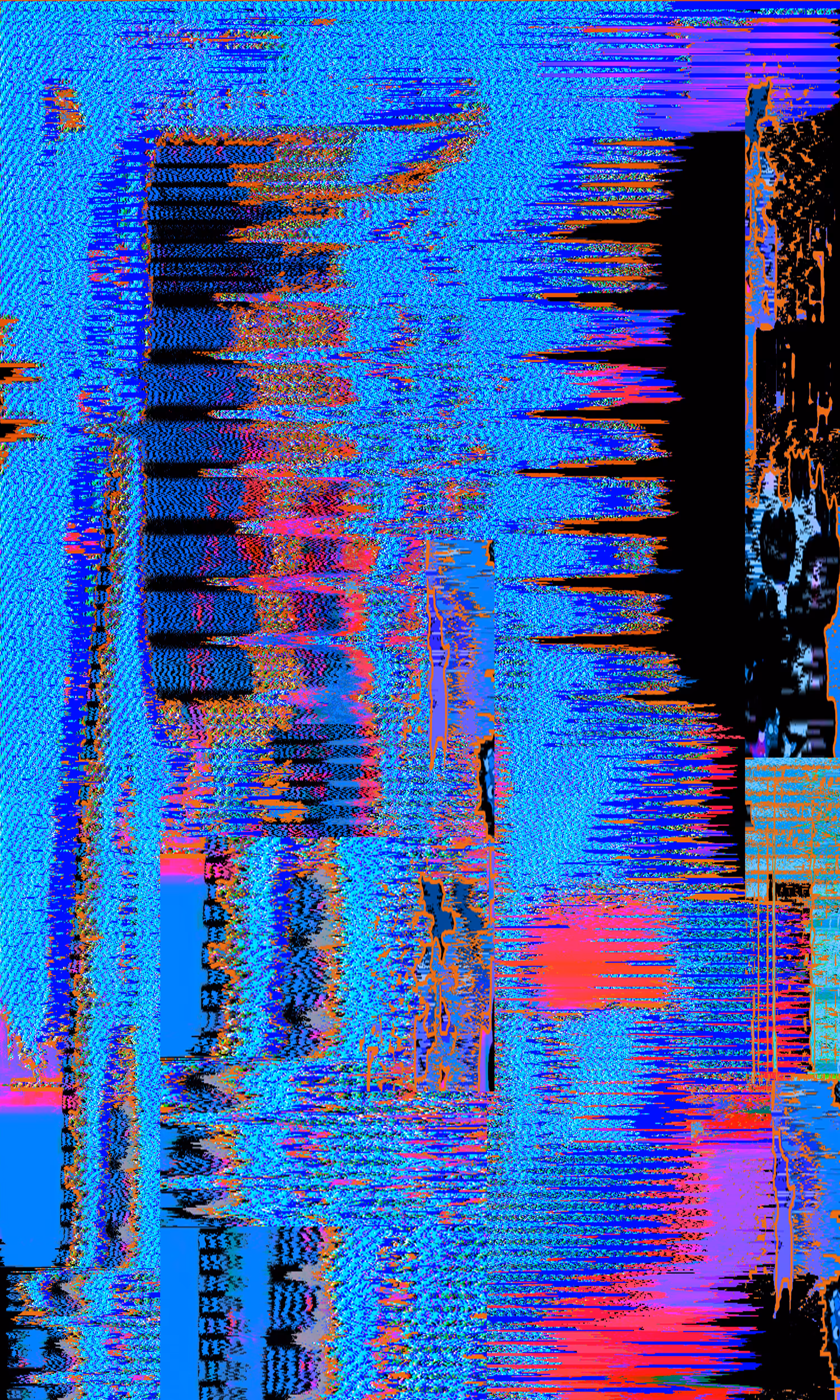 Oilburger: PRTCNHJ21