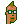 CryptoPunk #9582