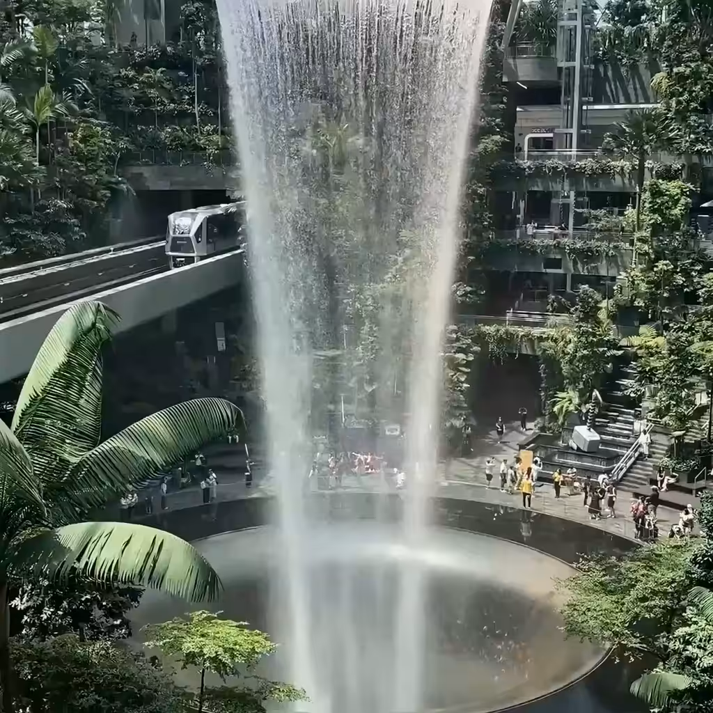 data_vortex