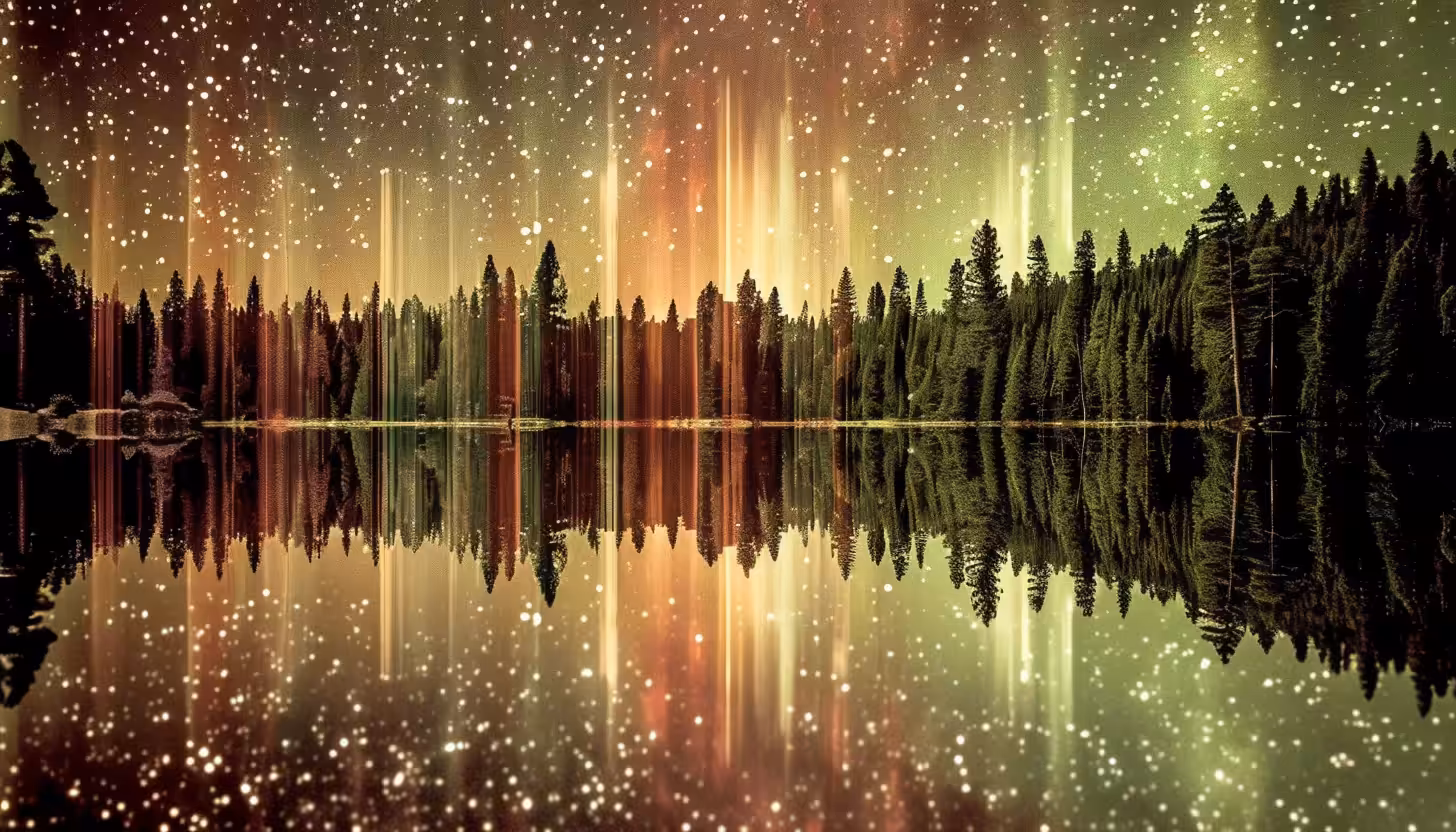 reflection#7