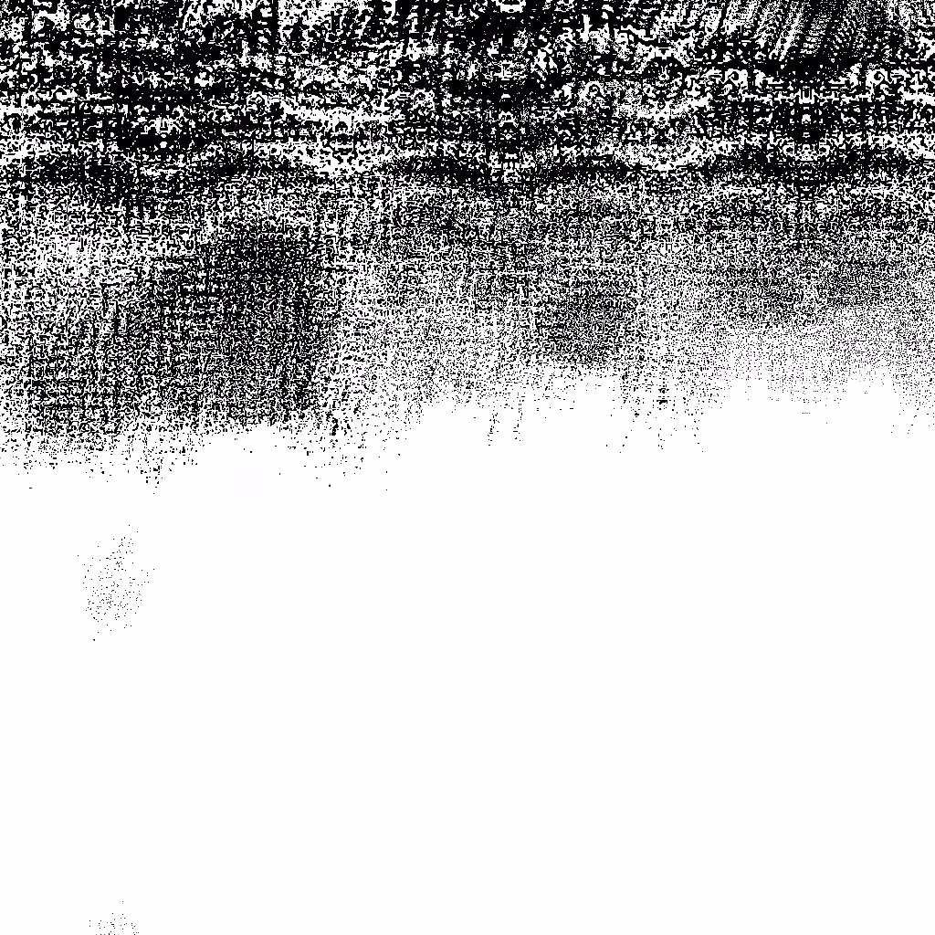 HIDDEN IN NOISE: Noise #287 
