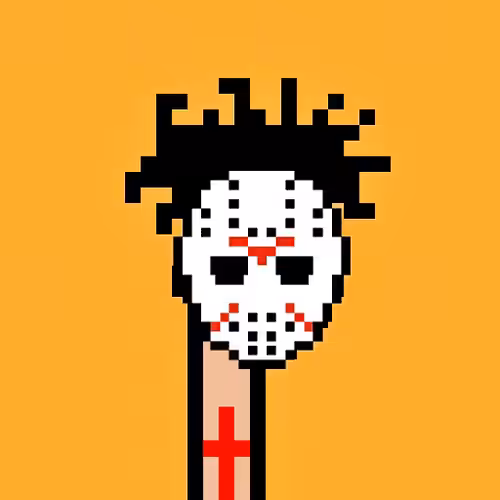 Long Neck Punks 190