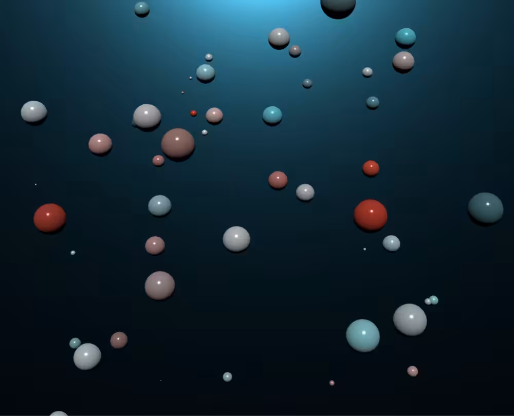 Abyss
