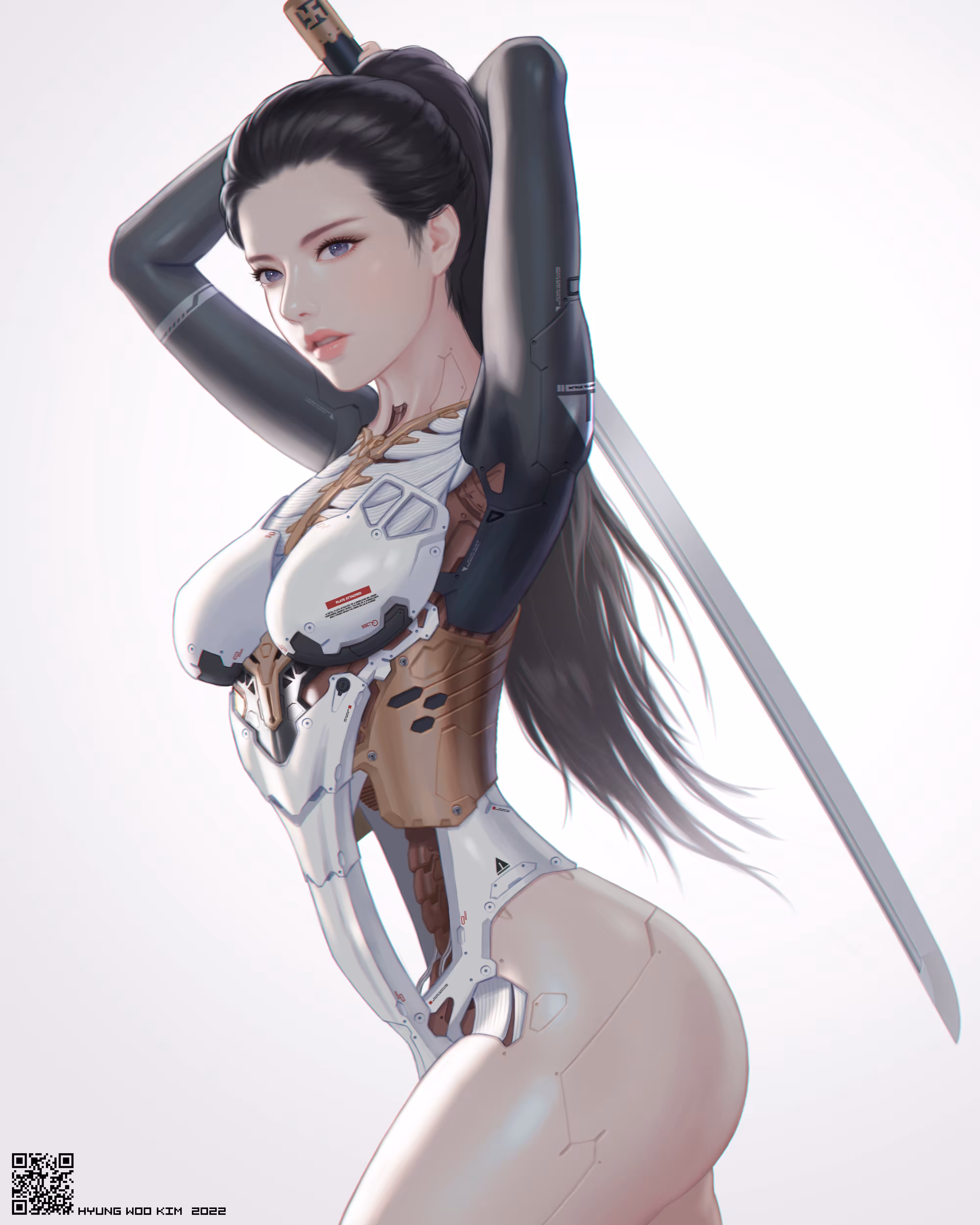 Maya
