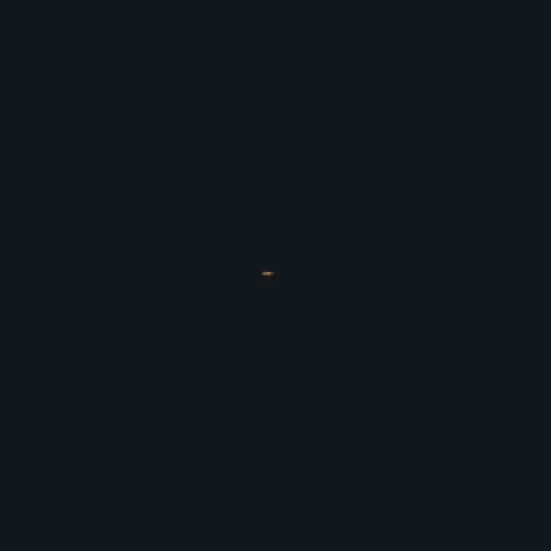 125 Machine Error Ozone