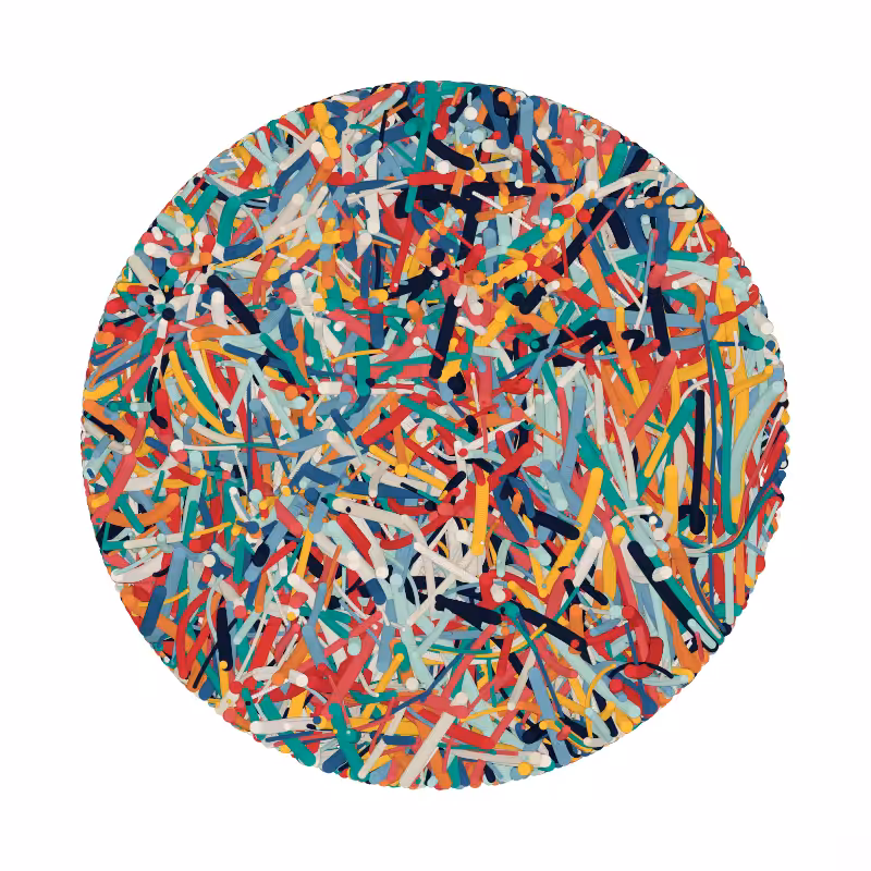 achromat #506