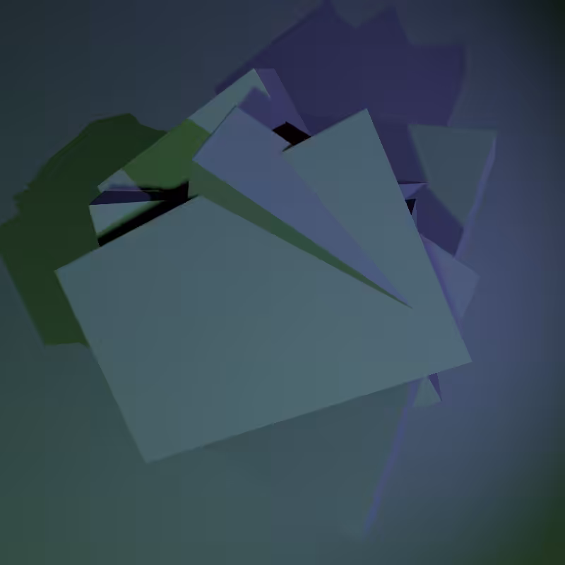 Artifacts #48
