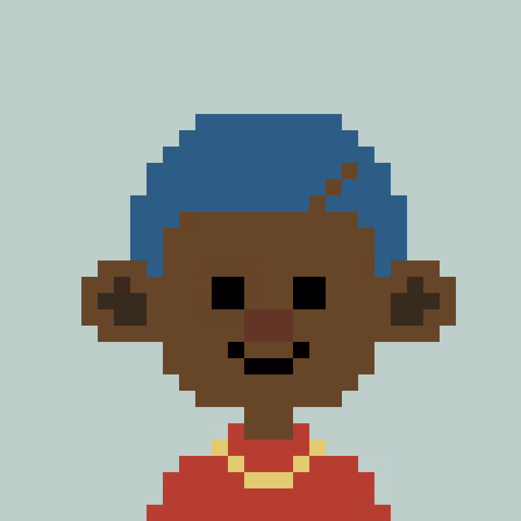 boy411
