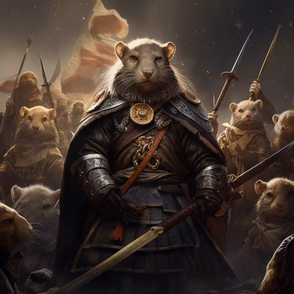 Khulanrat