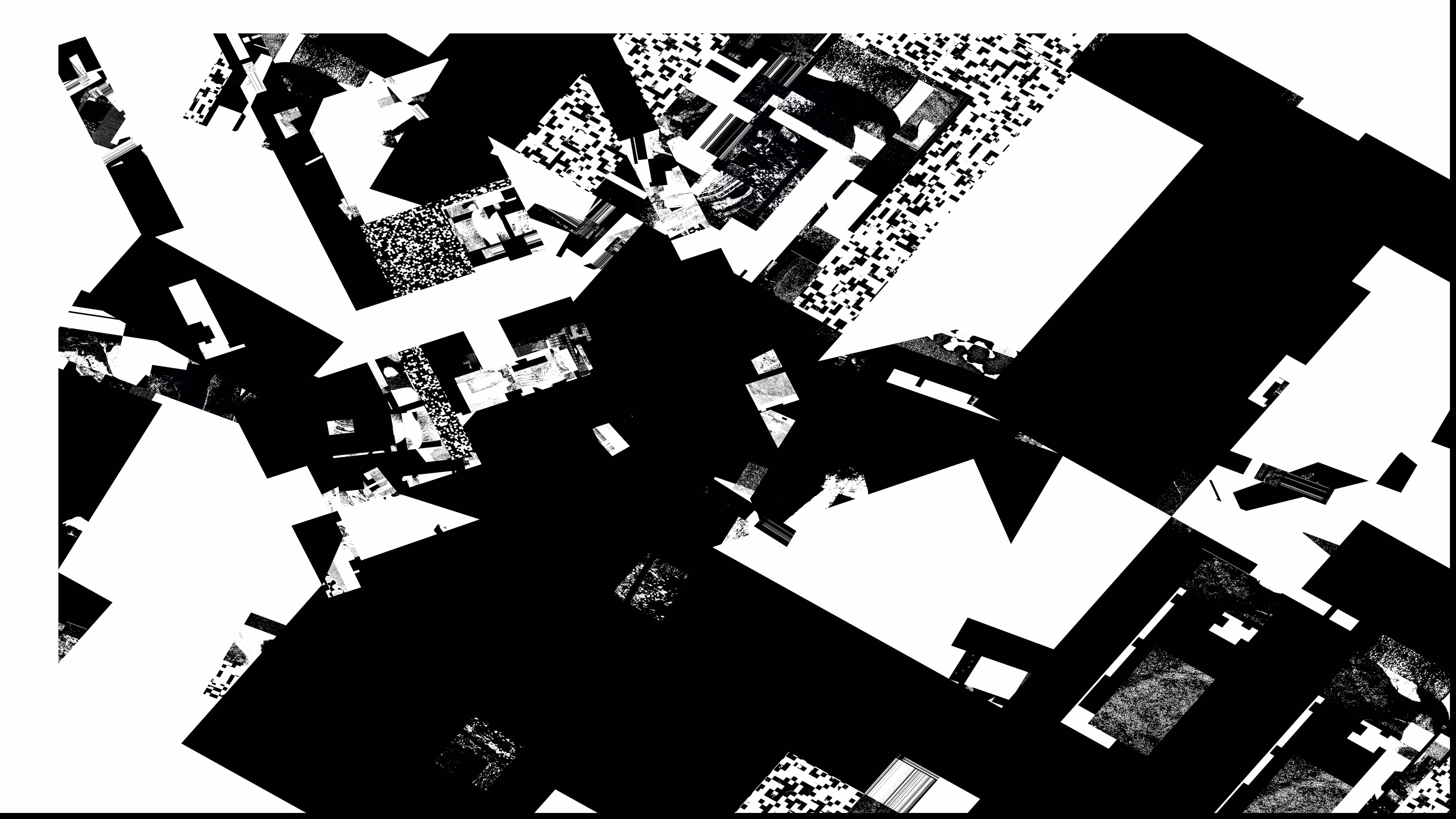 NOGEN03