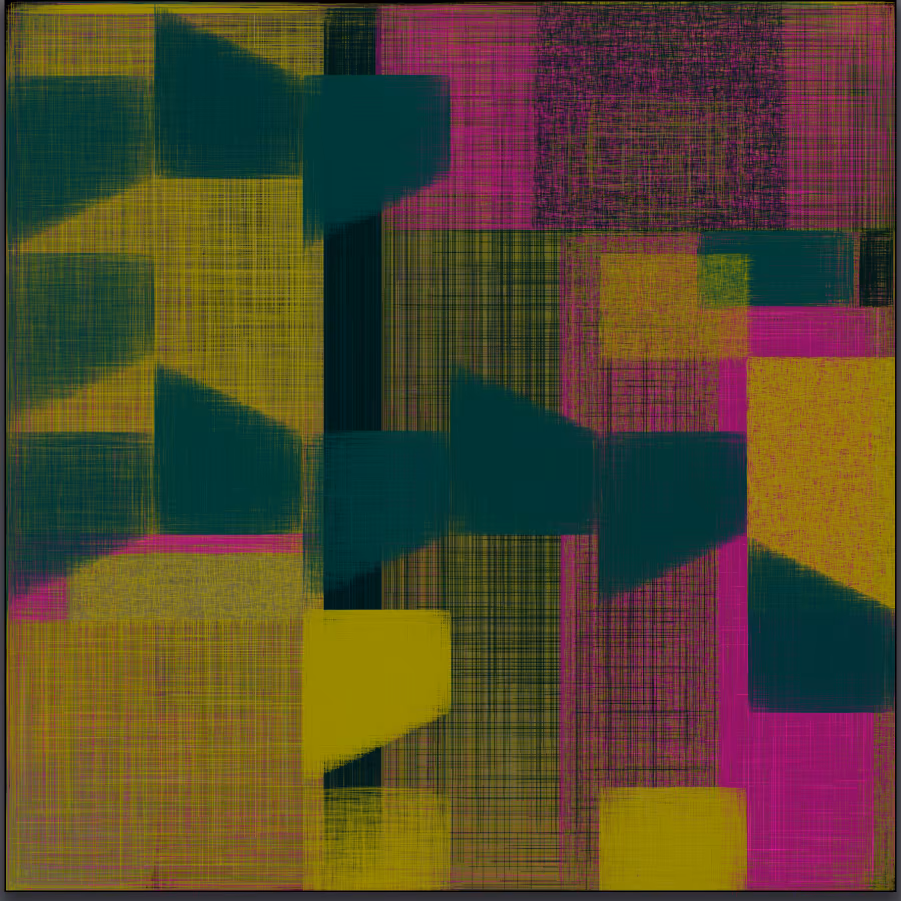 Cognitive Maze #178