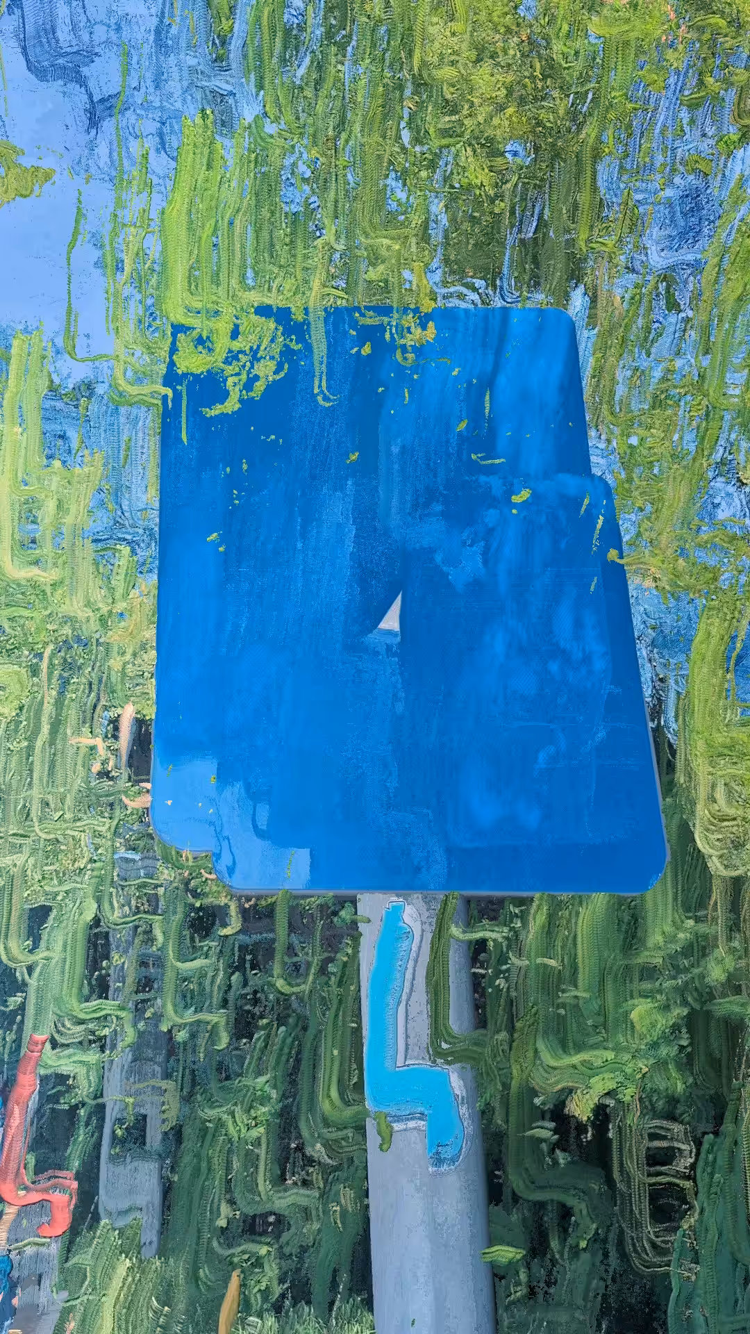 2026-05-28