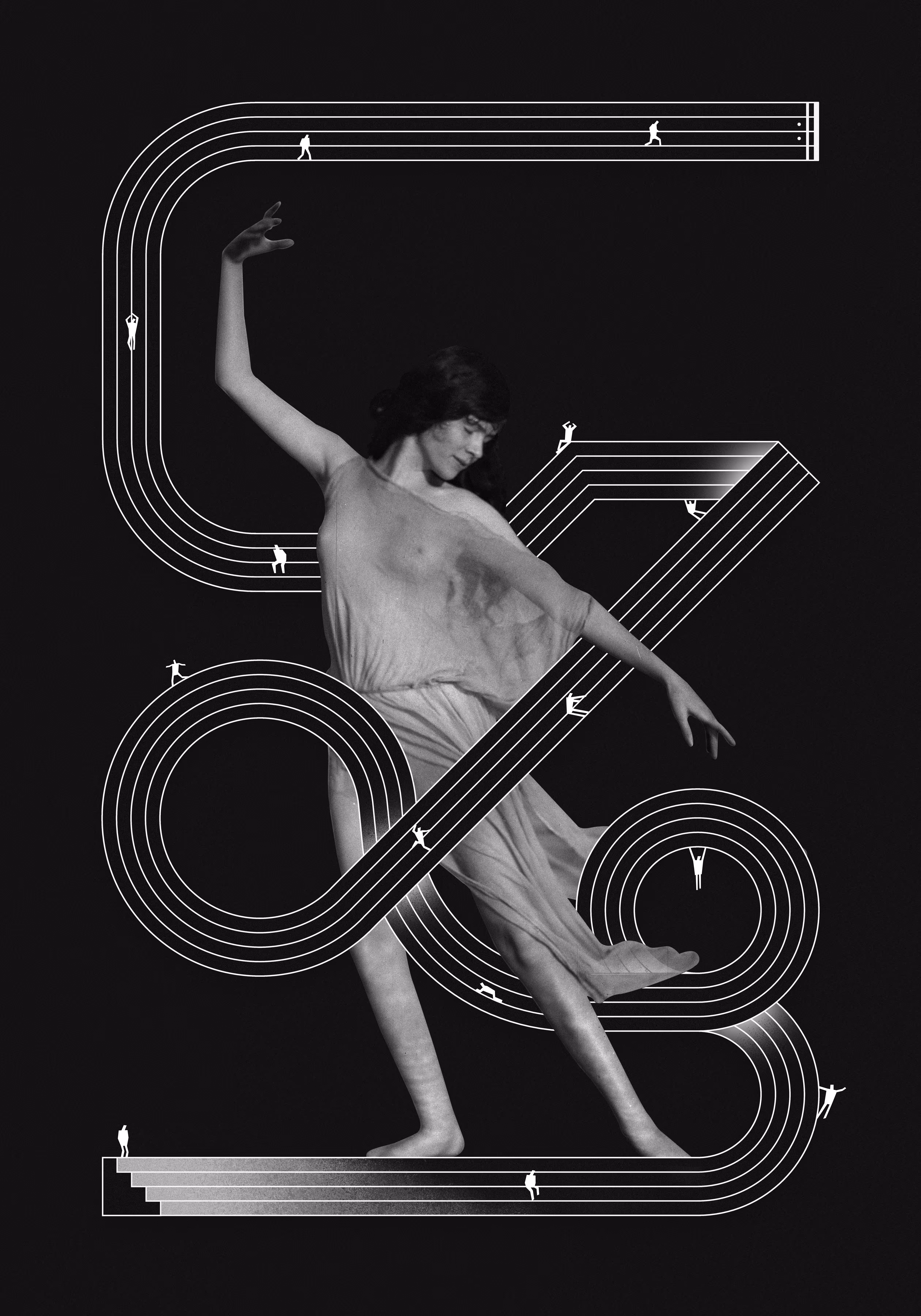 Dancer