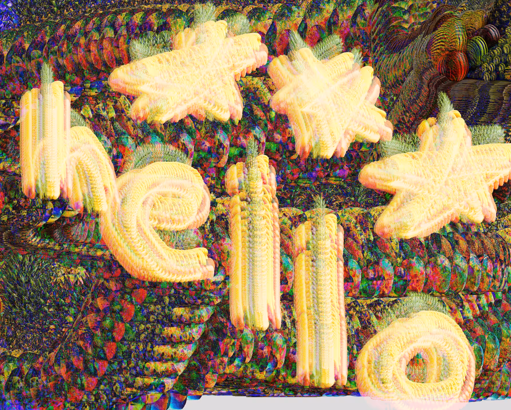 JOURNEYPAINT.HELLO.02