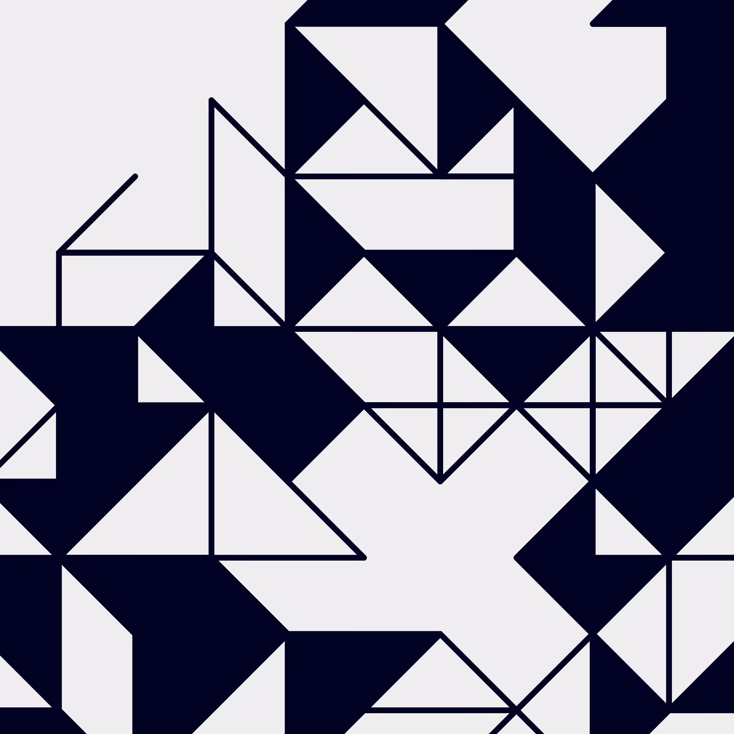 Hieroglyphs #162