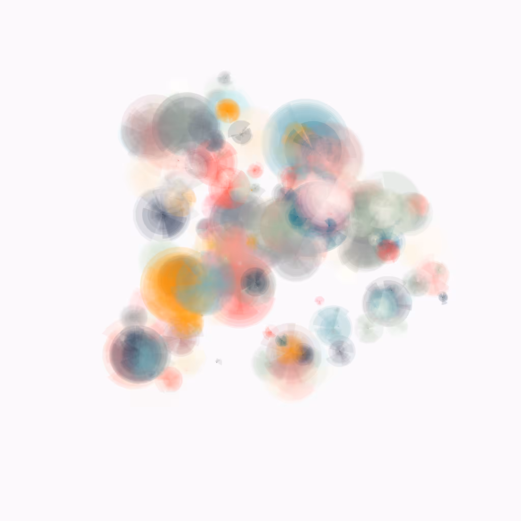 Aura #5