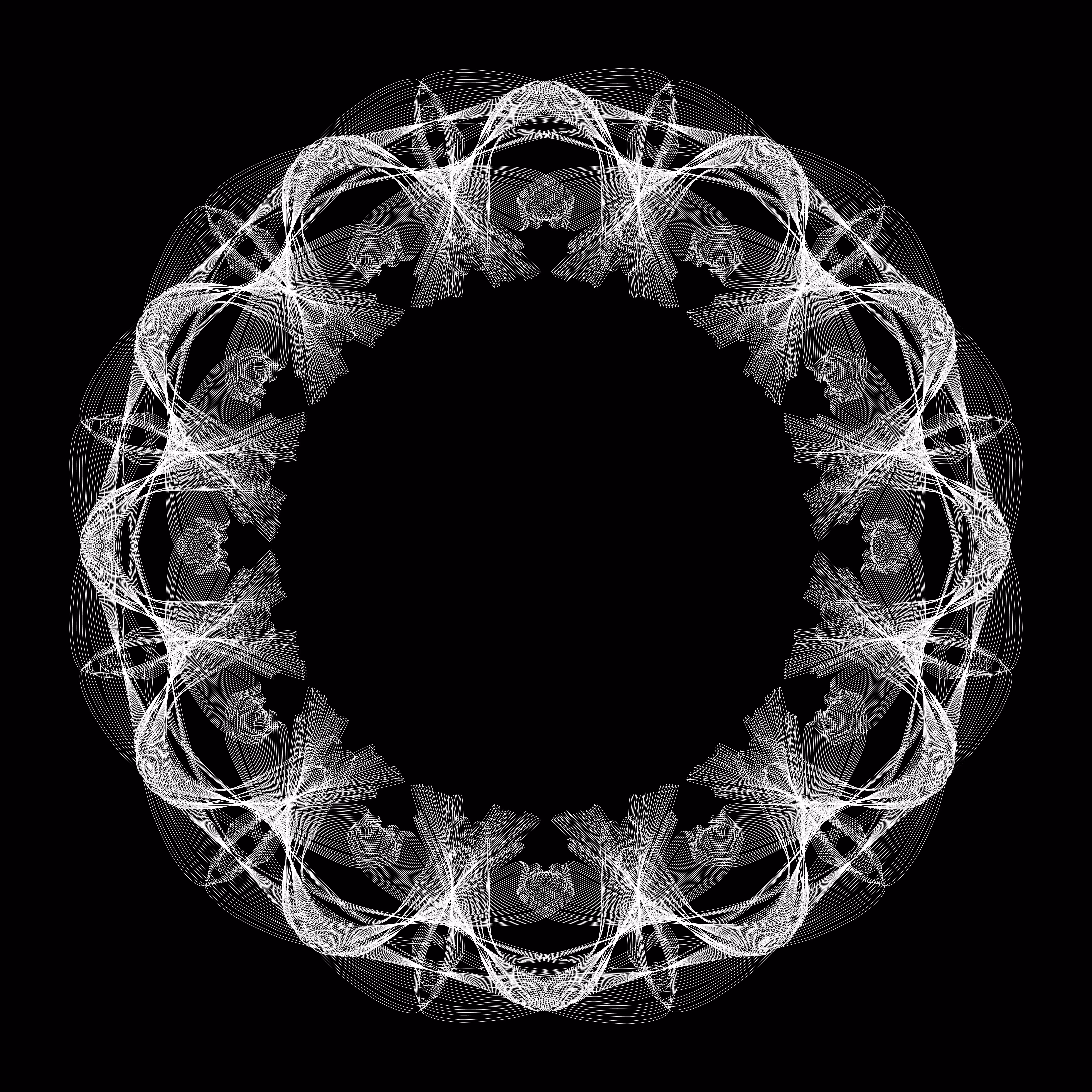 Interpolation 05