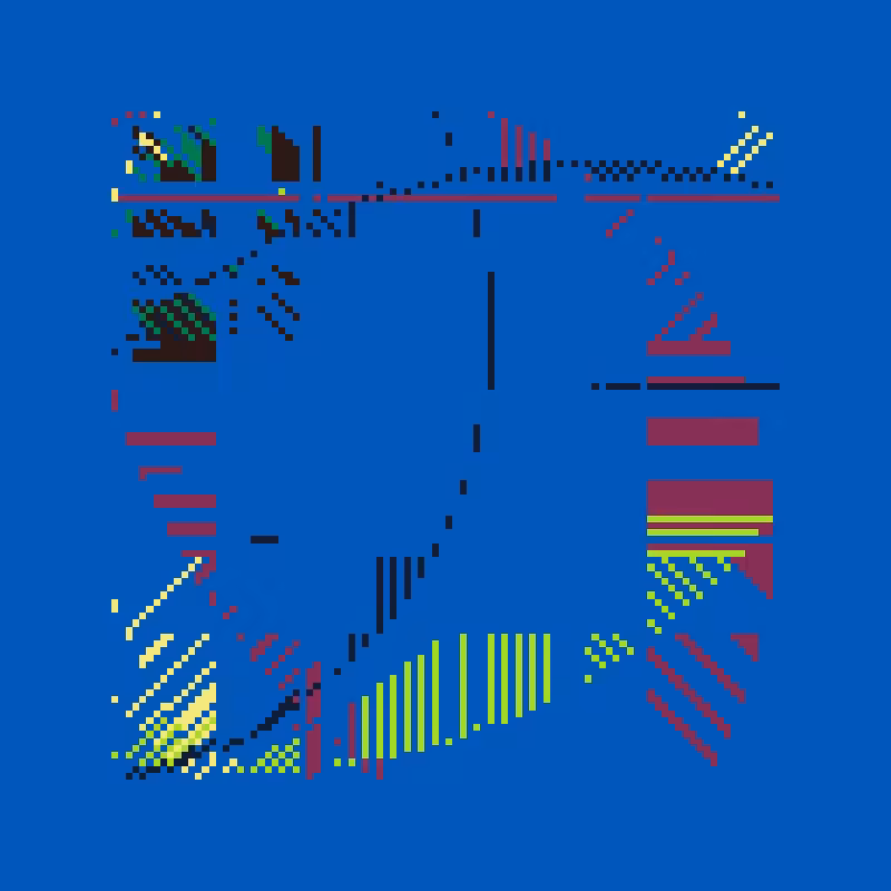 pico_vibrations #50
