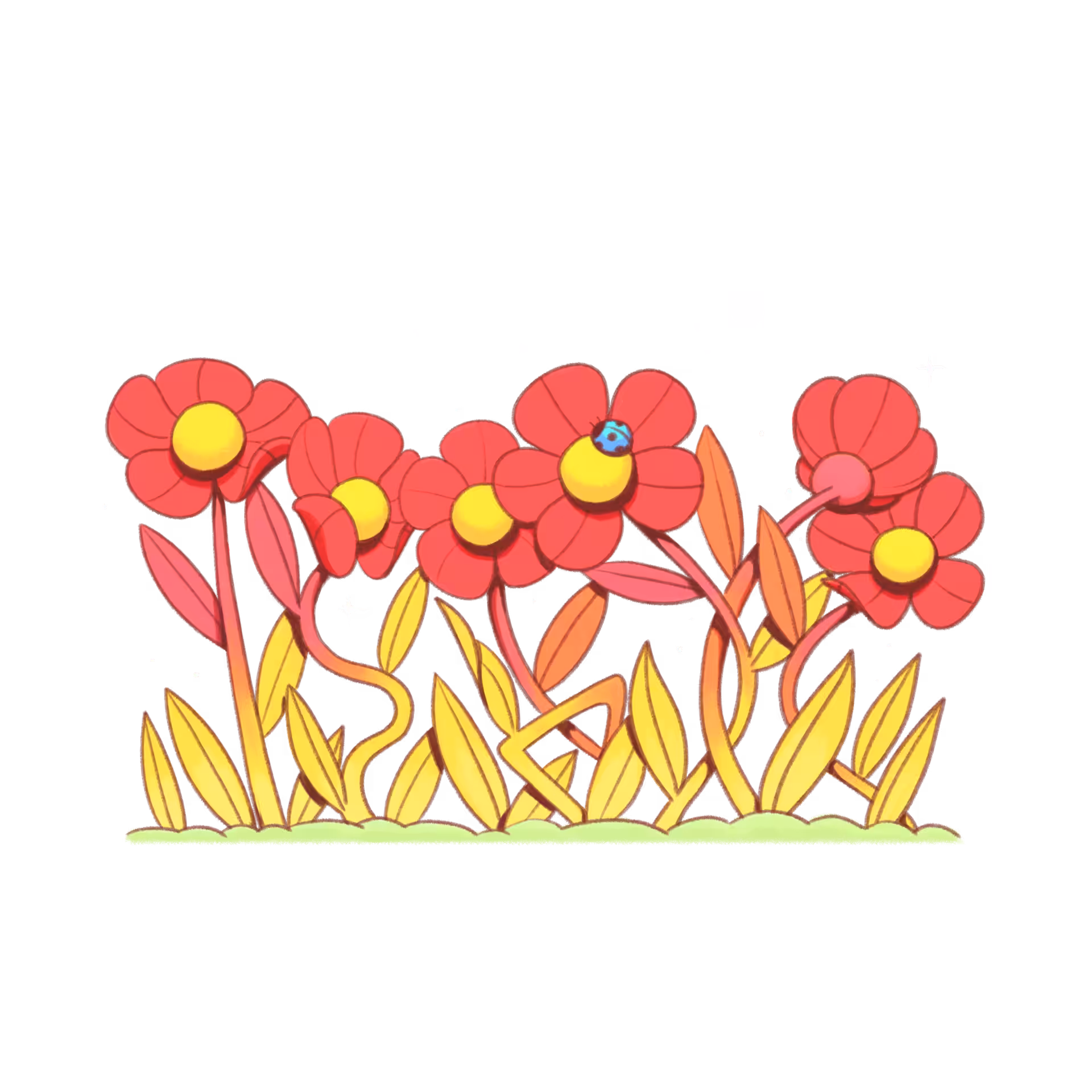 Mini-Garden 01