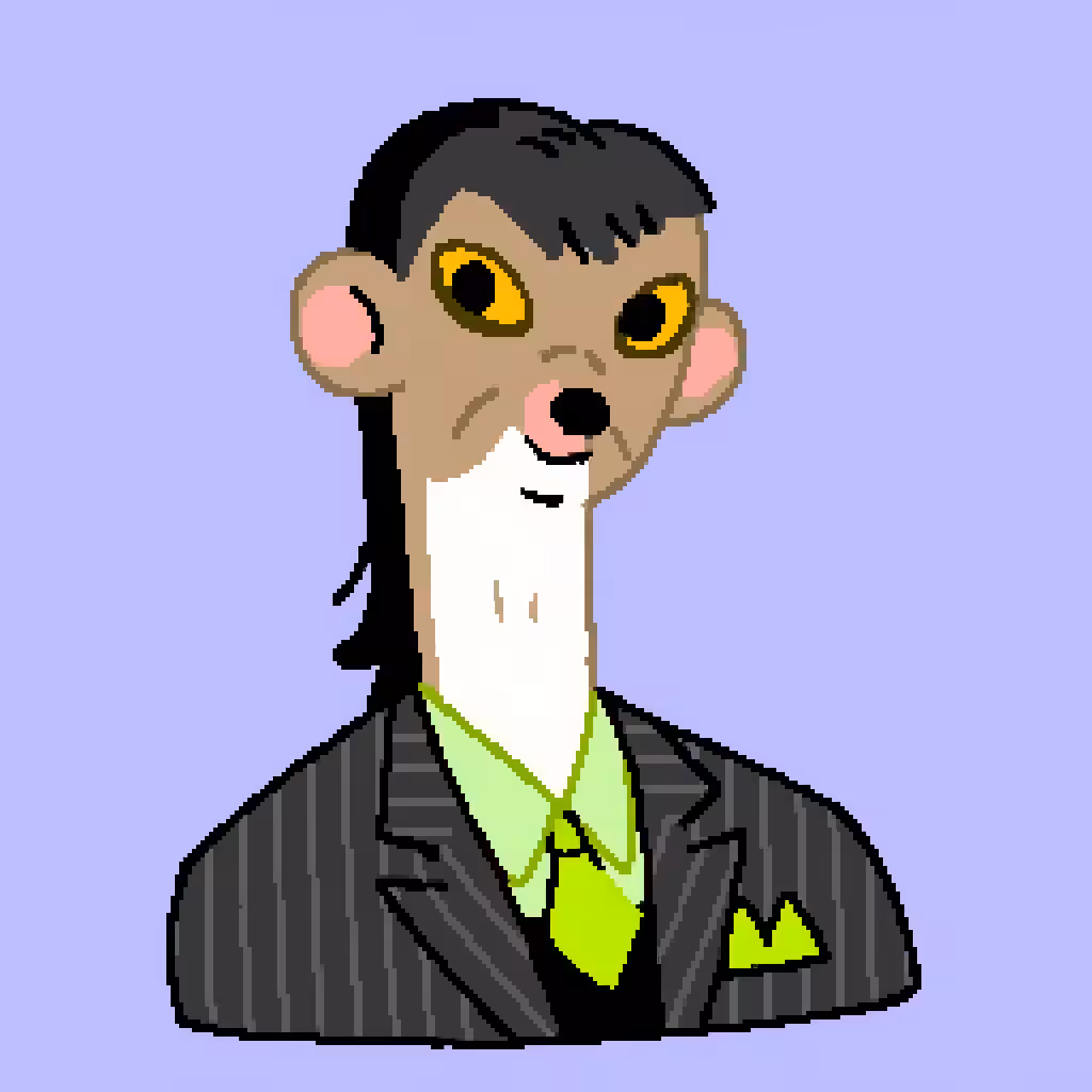 TexGuru92