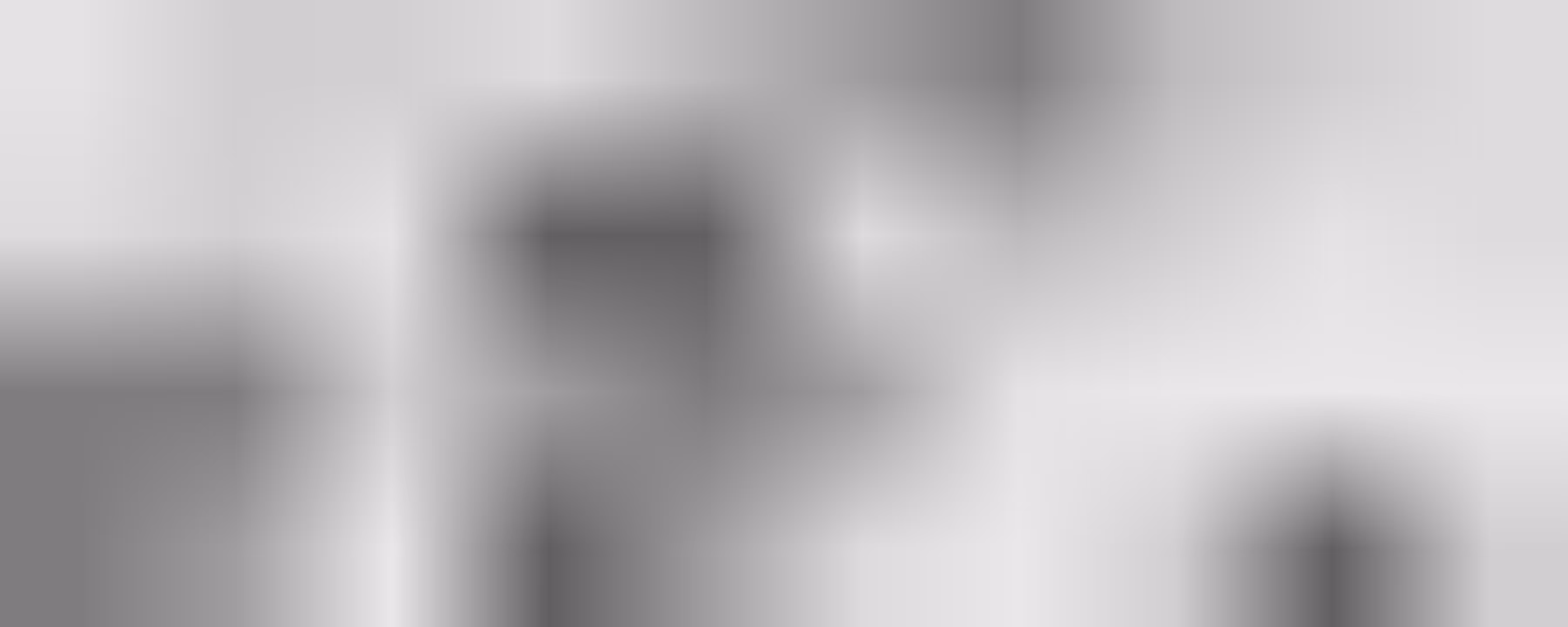 LYAM_219_10X4_22720720822018715812518820722022020822796962201872072272201251252071581251582272322322