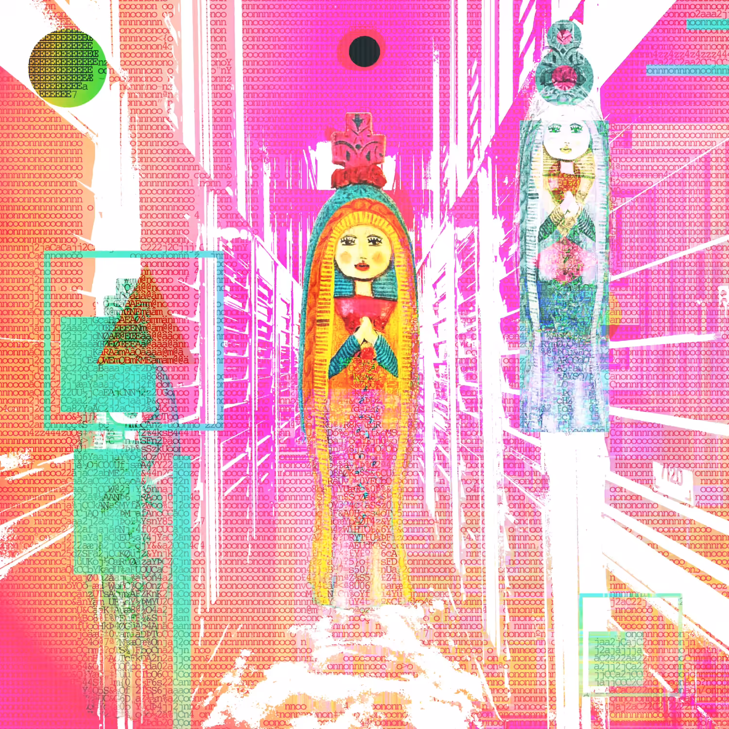 Digitália: ASCAIINT_0