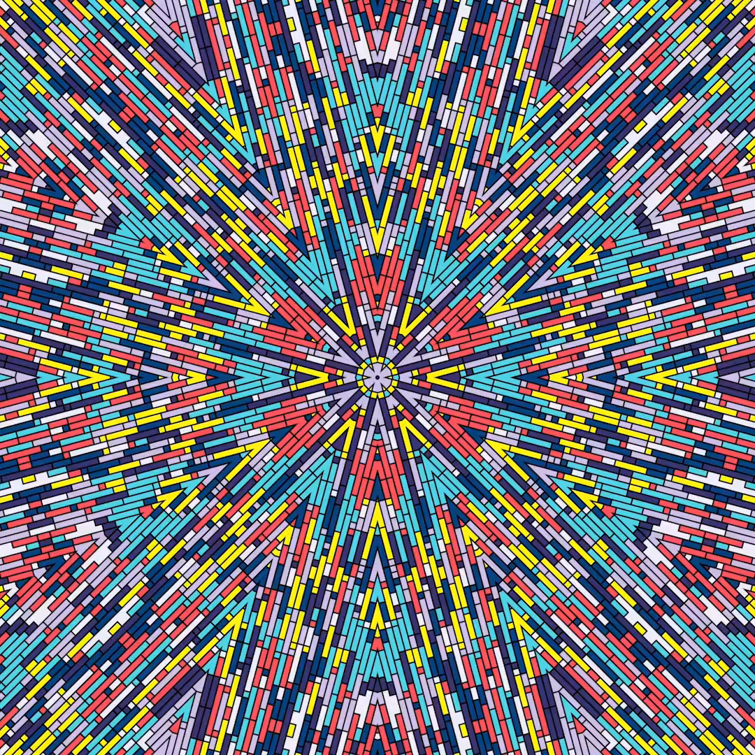 Inner Mechanics