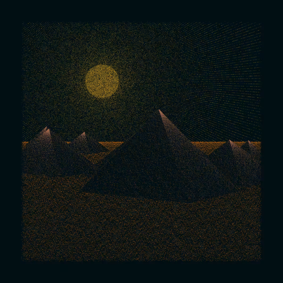 Giza #76