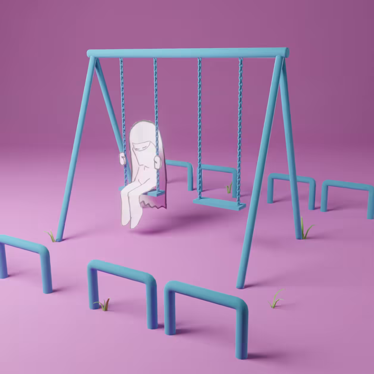 swing [playground #1/3]